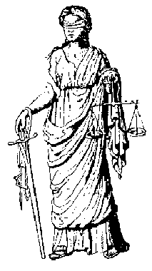 obrzok Spravodlivosti