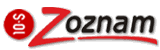 www.ZOZNAM.sk